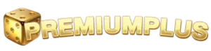 PREMIUMPLUS